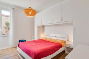 Corte Agordat Apartment x4 - Pet Friendly Padova